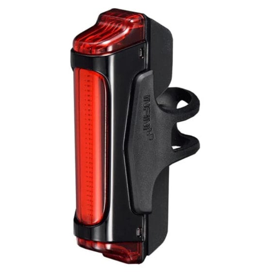 INFINI Sword R1 USB rear light