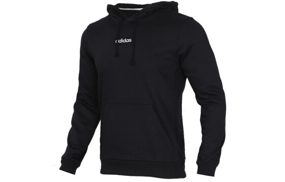 Adidas Neo M C+ HDY Sweatshirt