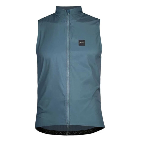 TACTIC Gilet