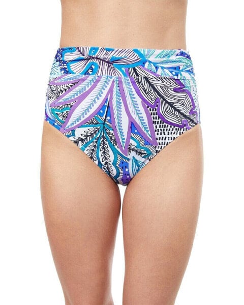 Profile By Gottex Tropic Boom Bottom Women's