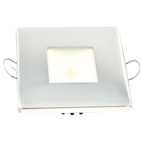 GOLDENSHIP GS10490 Ceiling LED Light