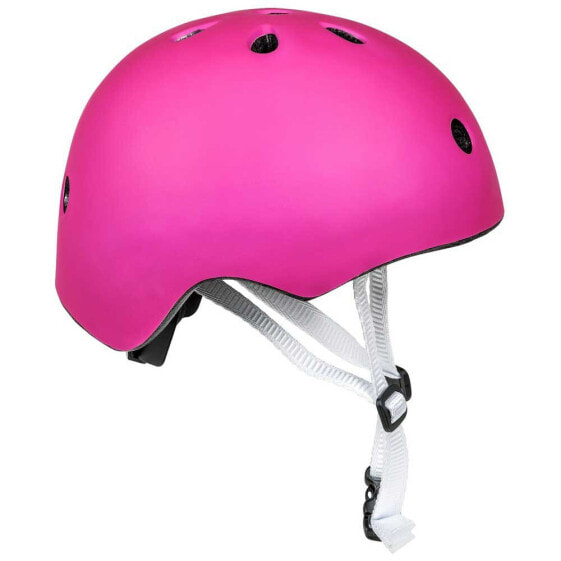 POWERSLIDE Allround Adventure Helmet