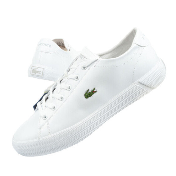 Buty sportowe Lacoste Gripshot [2021G]