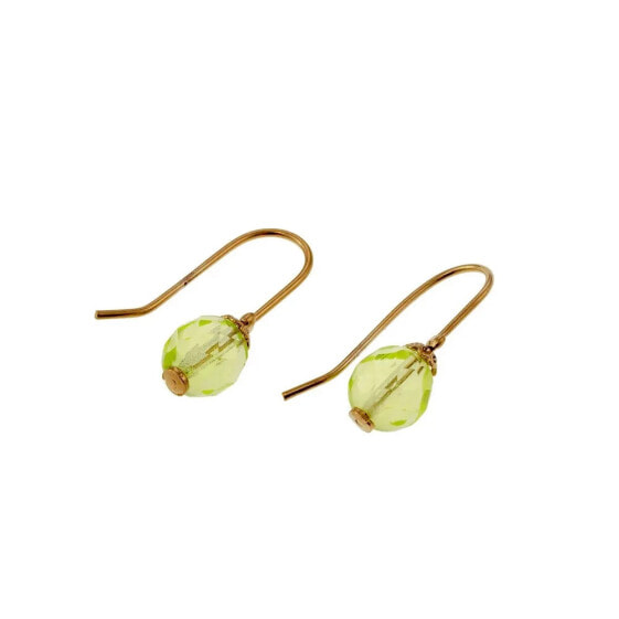 CRISTIAN LAY 499750 Earrings