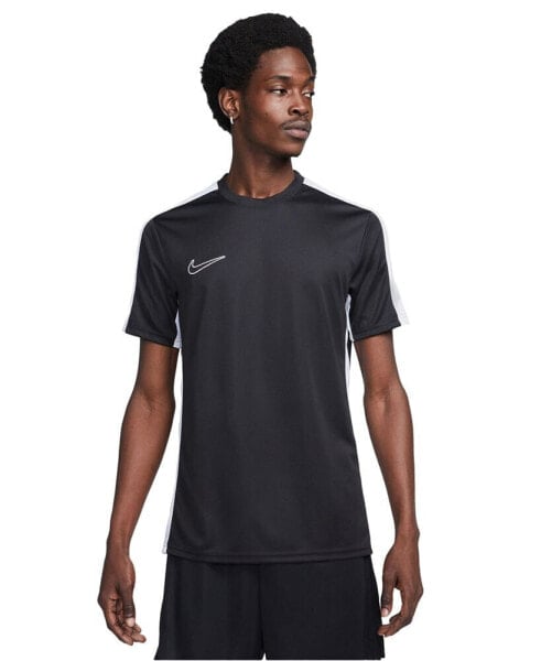 Футболка Nike мужская Academy Dri-FIT для футбола