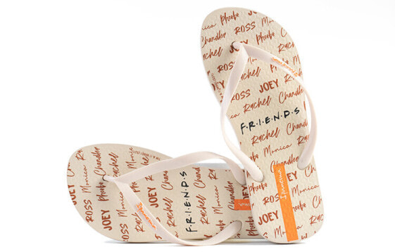  Ipanema 26834AA928 flip-flops