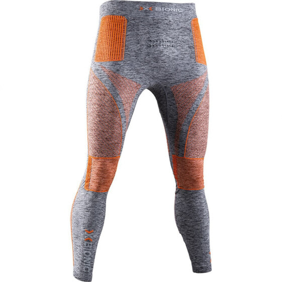 X-BIONIC Energy Accumulator 4.0 Leggings