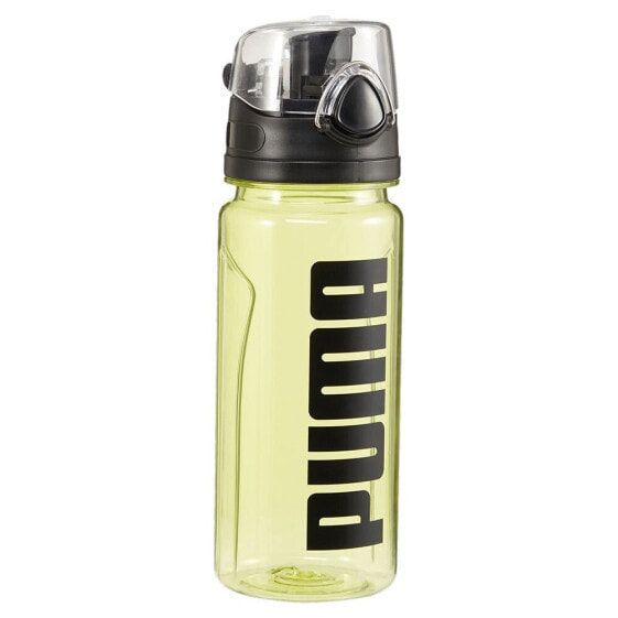 PUMA Tr Sportstyle 600ml Water Bottle