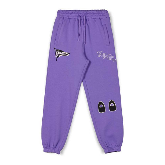 GRIMEY Nablus sweat pants