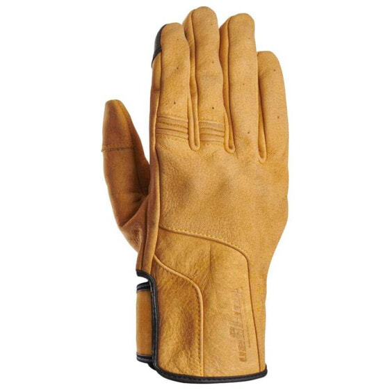 FURYGAN TD Vintage D3O woman gloves