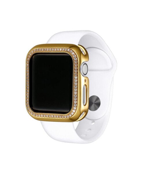 Чехол SKYB for Apple Watch Series 4-5 40mm