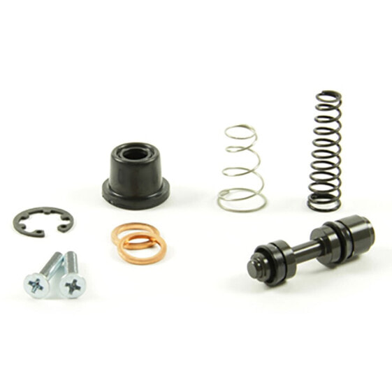 PROX KTM125/250 ´00-04 Master Brake Cylinder Repair Kit