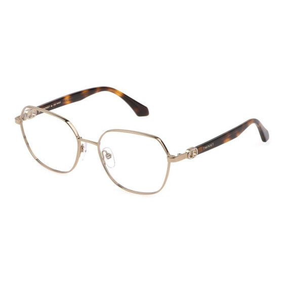 TWINSET VTW010S Glasses