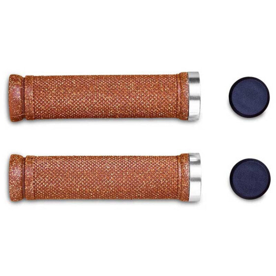 RFR Pro Cork Grips