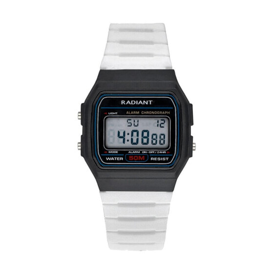 RADIANT RA561605 watch