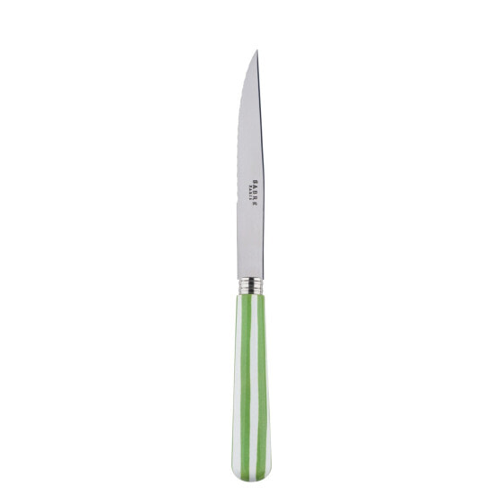 Набор ножей кухонных Sabre Paris Transat