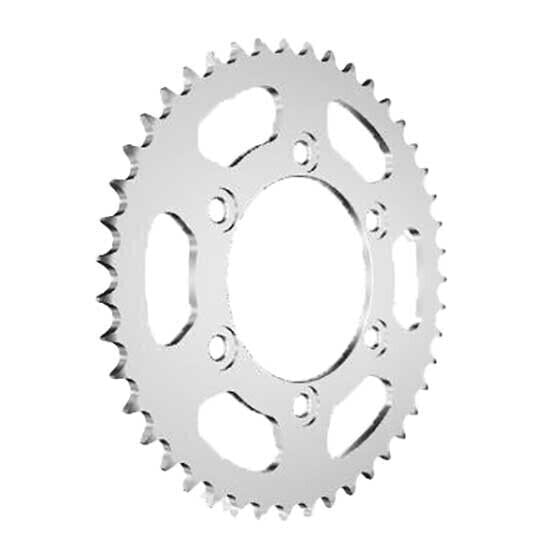 AFAM 50602 Rear Sprocket