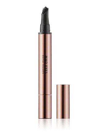 Guerlain Mad Eyes Brow Framer (2,5 ml)