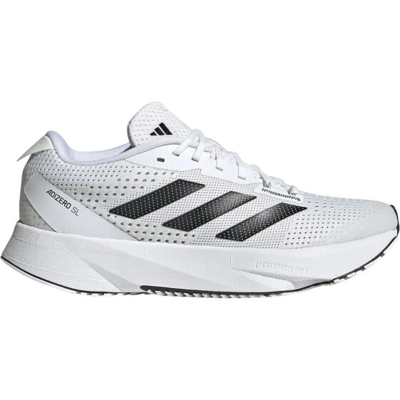 ADIDAS Adizero Sl running shoes