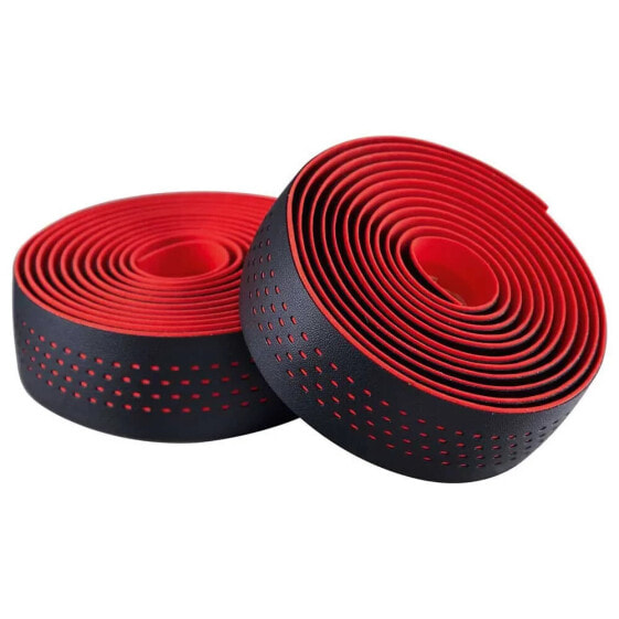 MERIDA Soft Microfiber handlebar tape