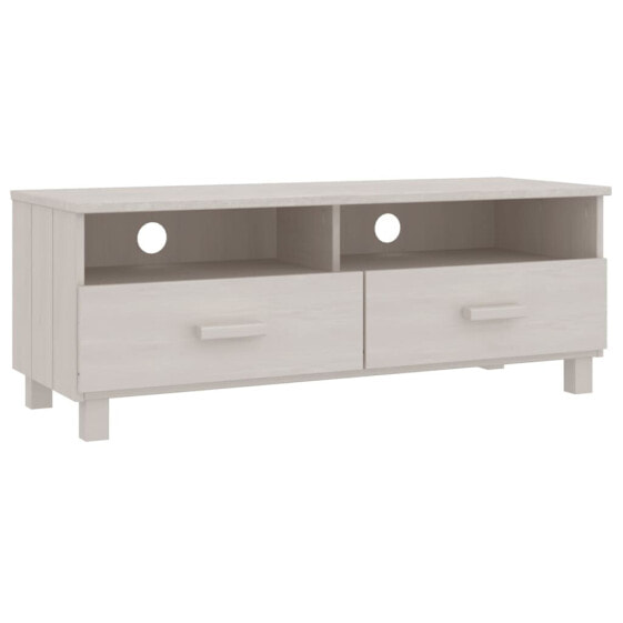 TV-Schrank D561