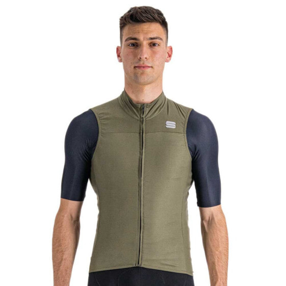 SPORTFUL Pro Gilet