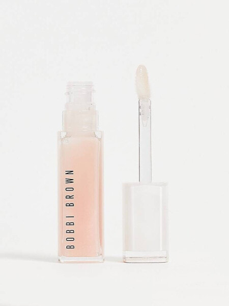 Bobbi Brown Extra Plump Lip Serum- Bare Pink