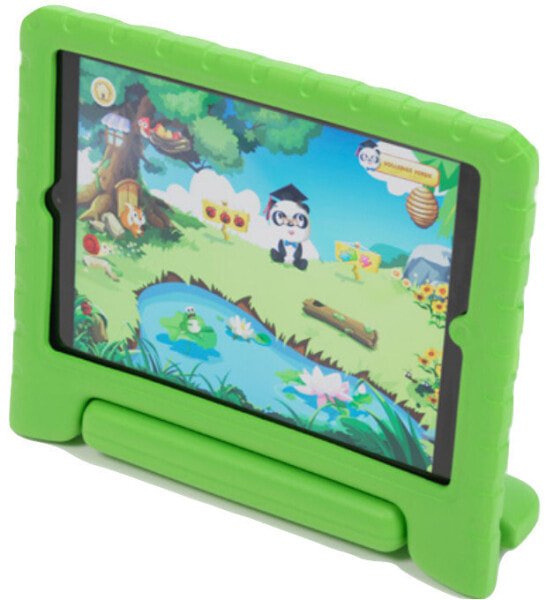PARAT KidsCover - Shell case - Apple - iPad 10,2“ (2019 & 2020) - 25.9 cm (10.2") - 400 g