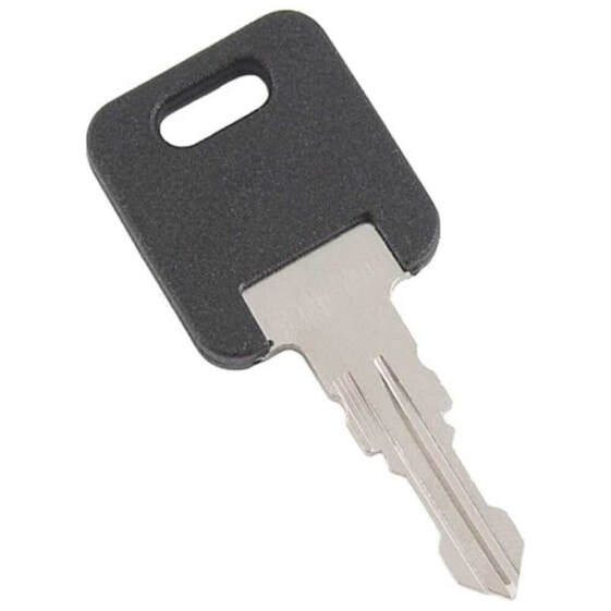 AP PRODUCTS Fastec 343 Key Spare Part