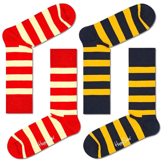 Happy Socks PK5701-H socks