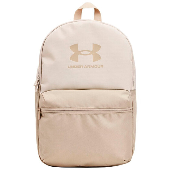 UNDER ARMOUR Loudon Lite 20L backpack