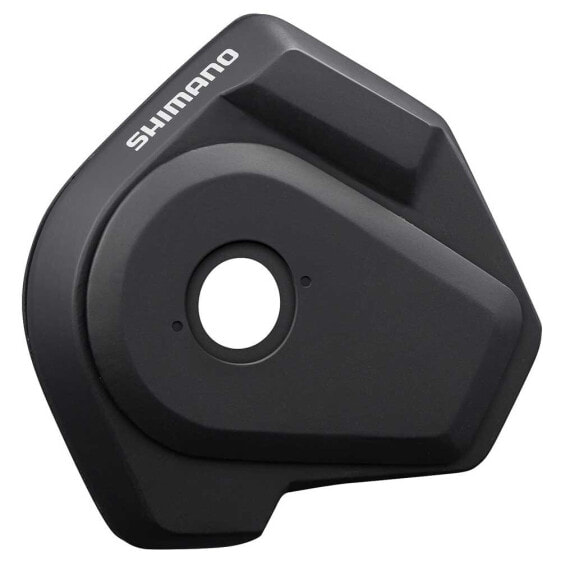 SHIMANO Steps MU-UR500 Protector