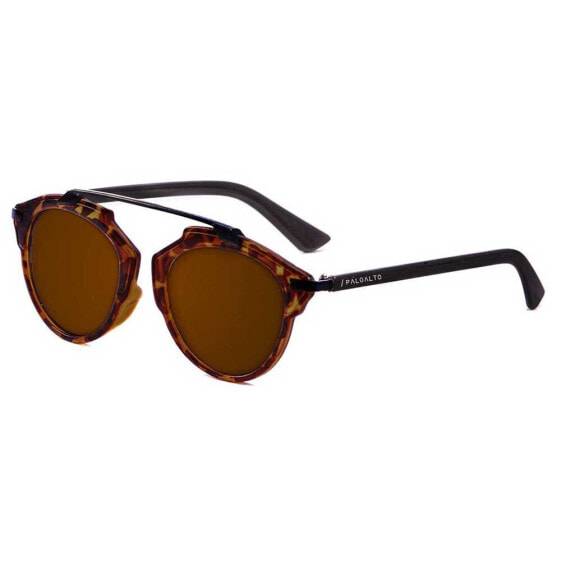 PALOALTO Santorini Sunglasses