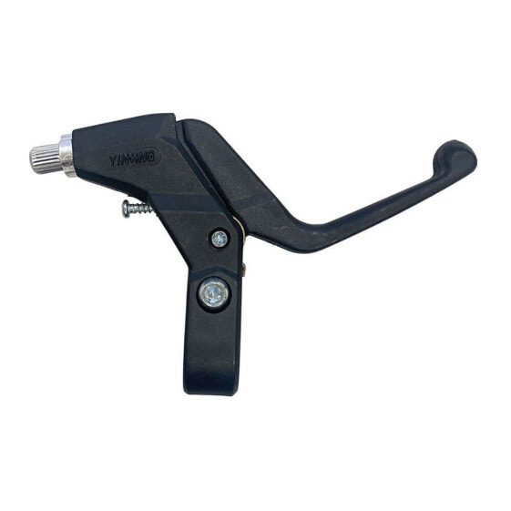 XON Junior 16/20´´ brake lever set