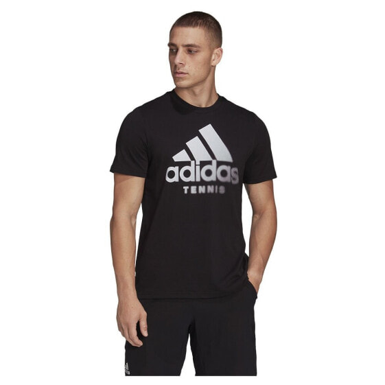 ADIDAS Tns Cat G short sleeve T-shirt