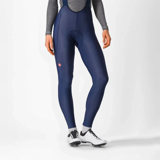 CASTELLI Espresso Dt bib tights