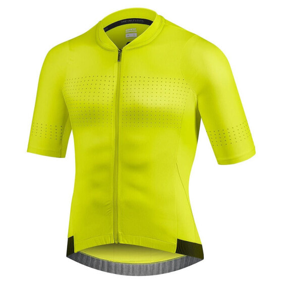 GIANT Illume short sleeve jersey