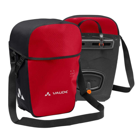 VAUDE BIKE Aqua Back Pro 48L Panniers