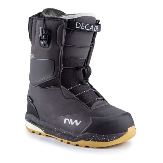 NORTHWAVE DRAKE Decade SLS Snowboard Boots