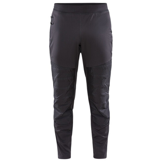 CRAFT ADV Nordic Training Speed Pants