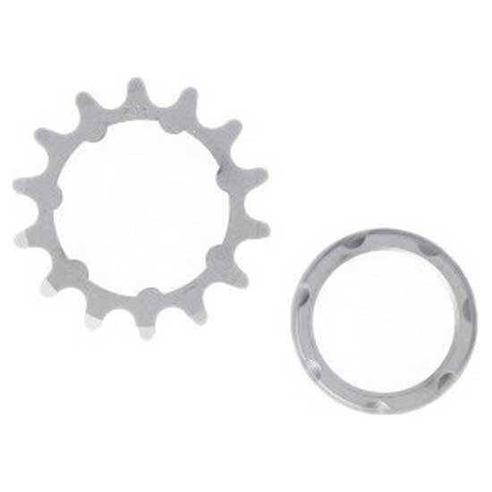 XLC Pista pinion