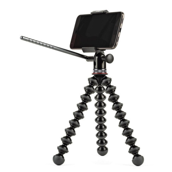 JOBY GripTight Pro Video GP Stand Tripod