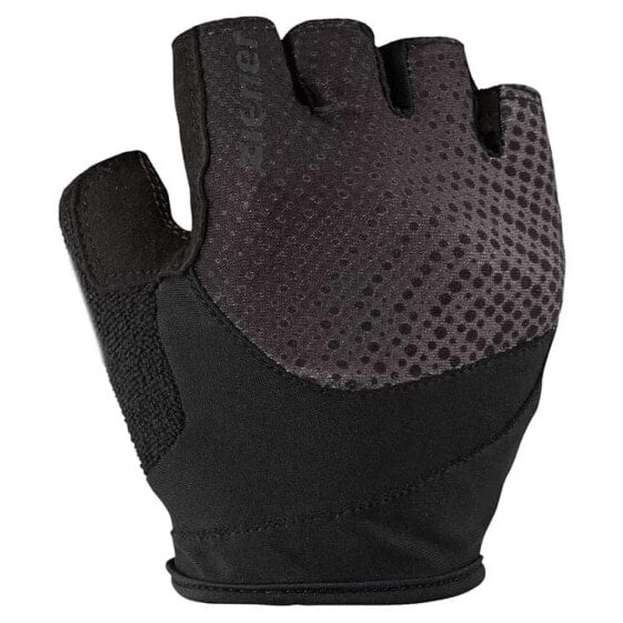 Перчатки Ziener Cendal Short Gloves