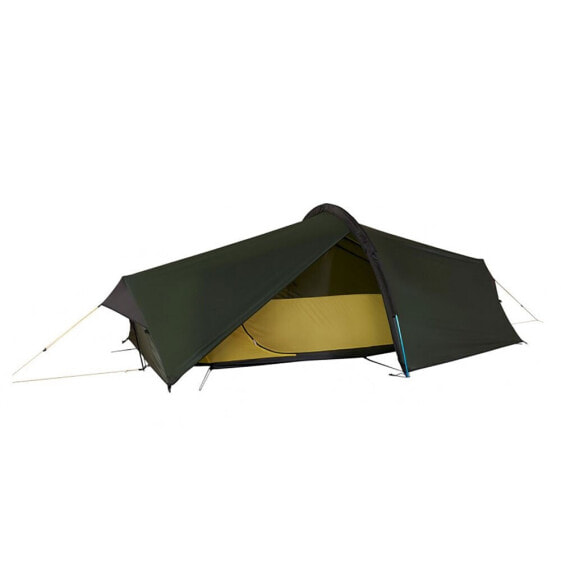 TERRA NOVA Laser Compact 2 Tent
