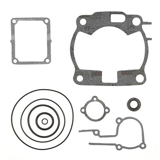 Прокс Мотопрокладка головки Yamaha 352312 250 YZ 1992-1994