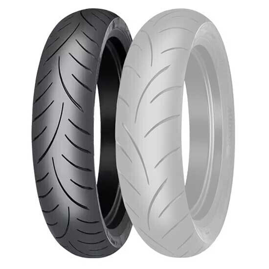 MITAS MC50 46S TL road tire