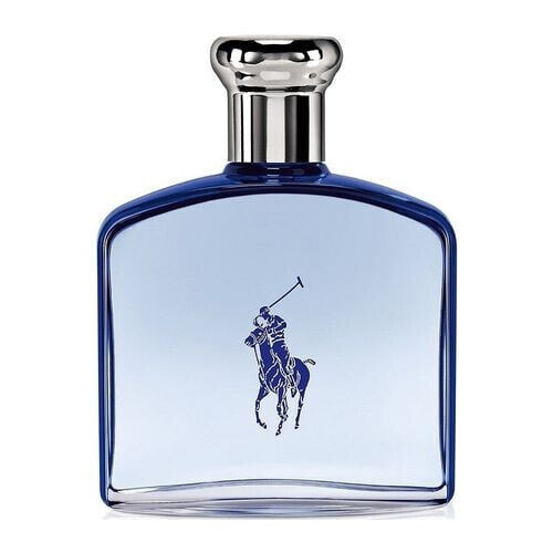 Ralph Lauren Polo Ultra Blue Eau de Toilette