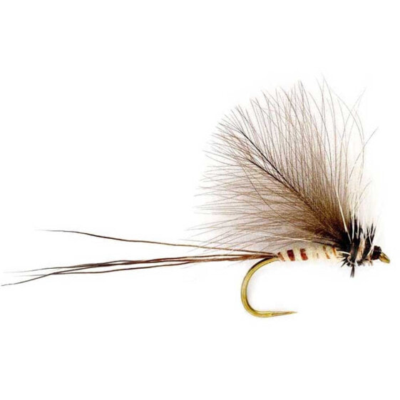 BAETIS CDC Mylfly Fly