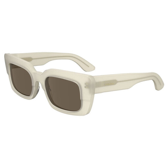Очки Calvin Klein 24512S Sunglasses