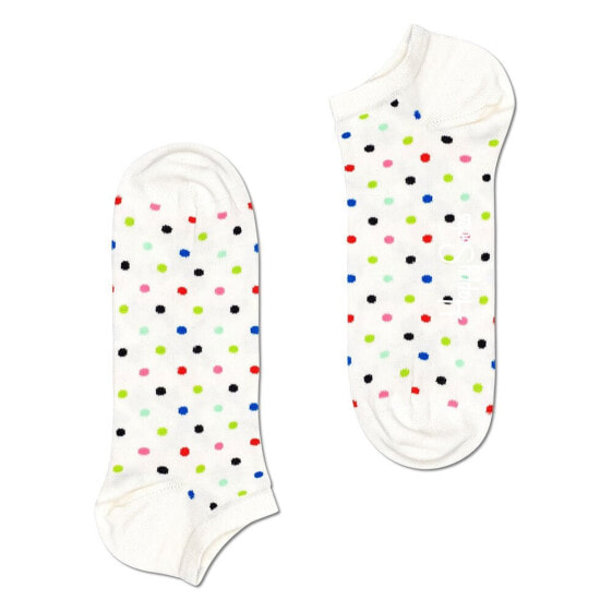 Happy Socks HS537-H Dot Low socks
